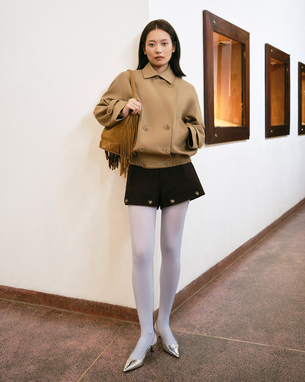 FR_STYLE_EDIT_14.jpg FR_STYLE_EDIT_14.jpg