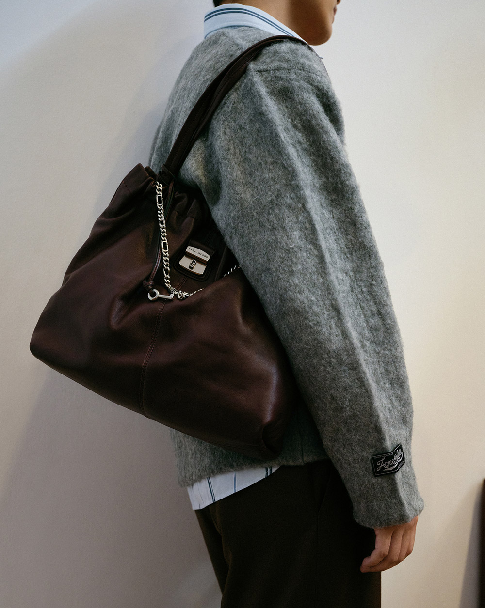 FR_STYLE_EDIT_15.jpg FR_STYLE_EDIT_15.jpg