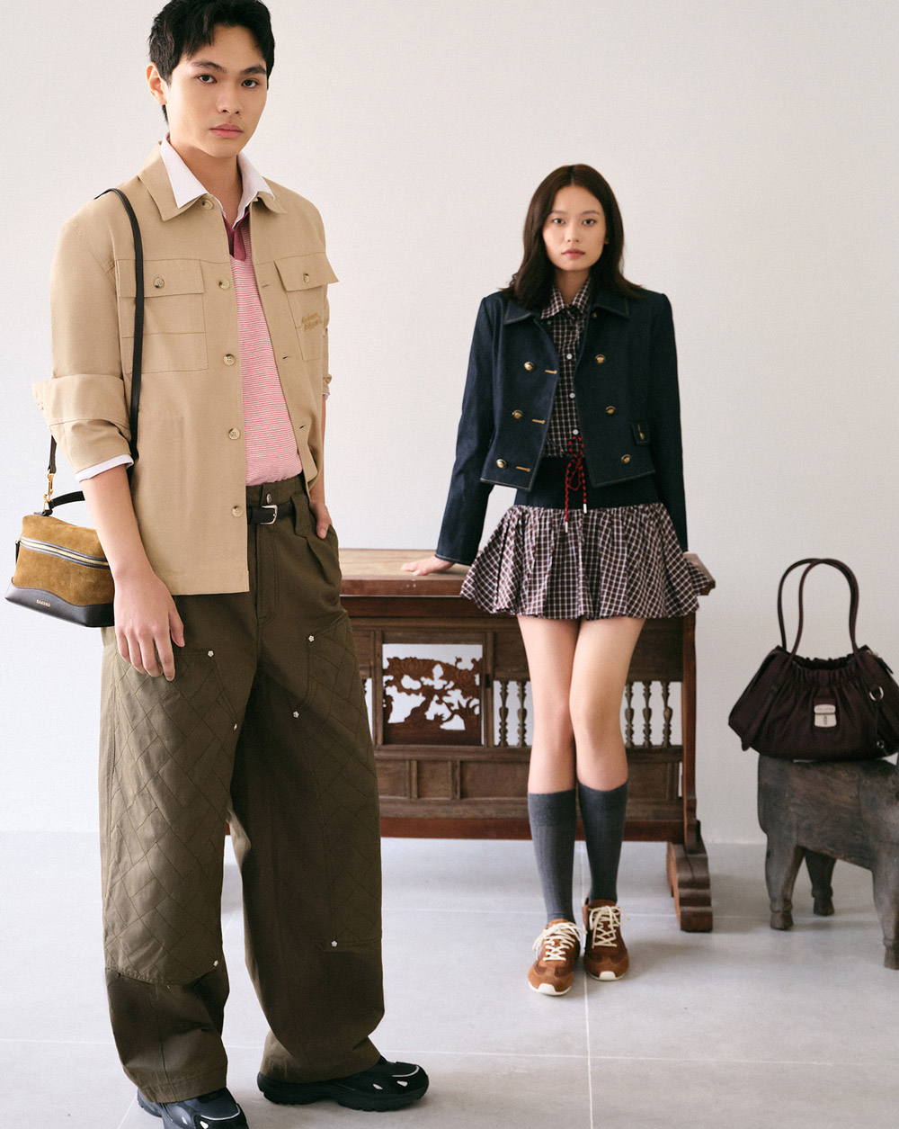 FR_STYLE_EDIT_16.jpg FR_STYLE_EDIT_16.jpg