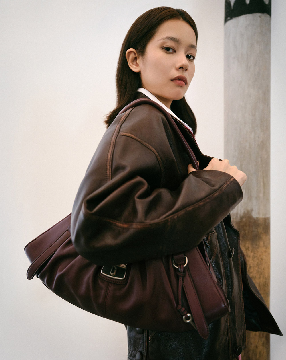 FR_STYLE_EDIT_6.jpg FR_STYLE_EDIT_6.jpg