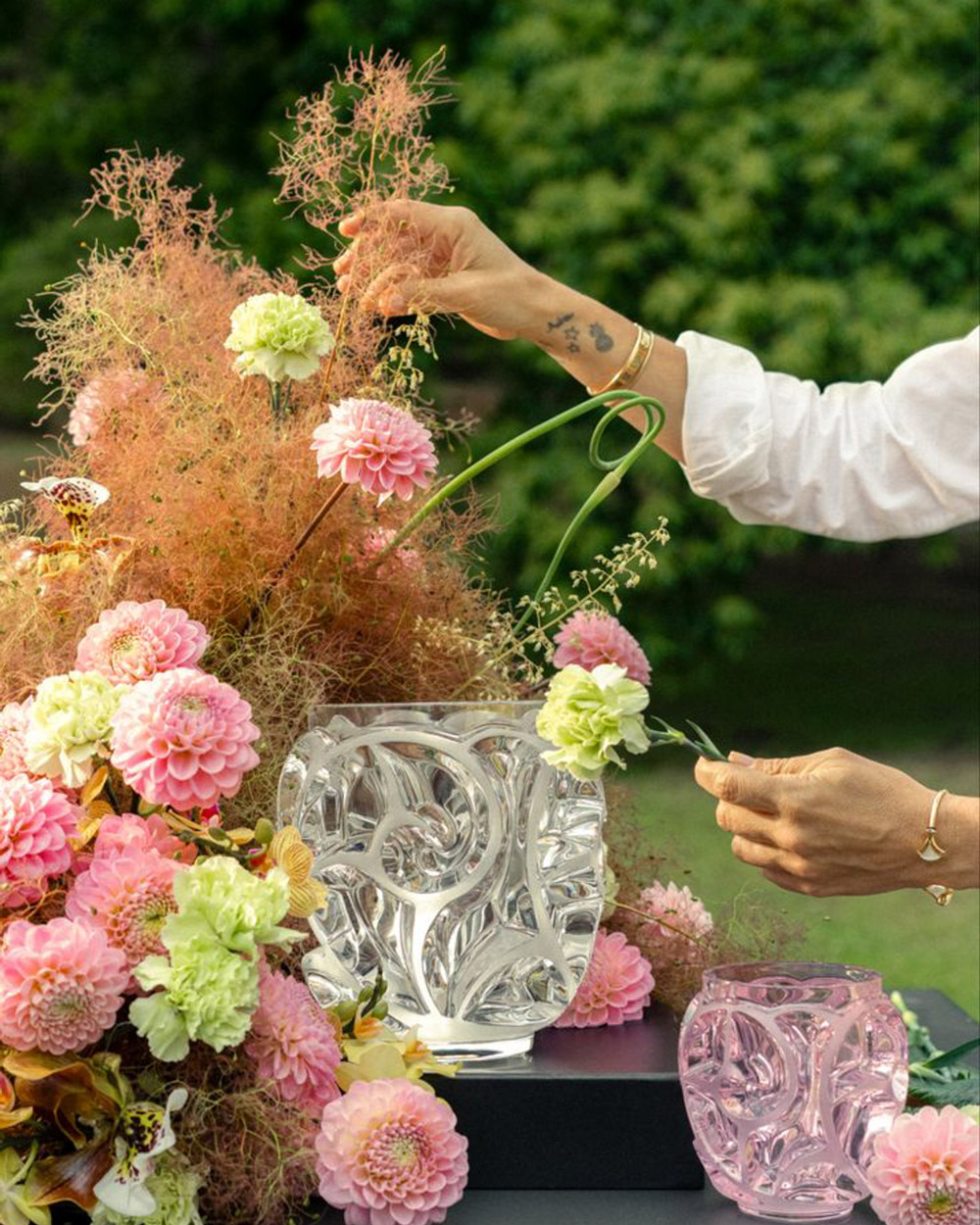 FR_STYLE_EDIT_LALIQUE_2.jpg FR_STYLE_EDIT_LALIQUE_2.jpg