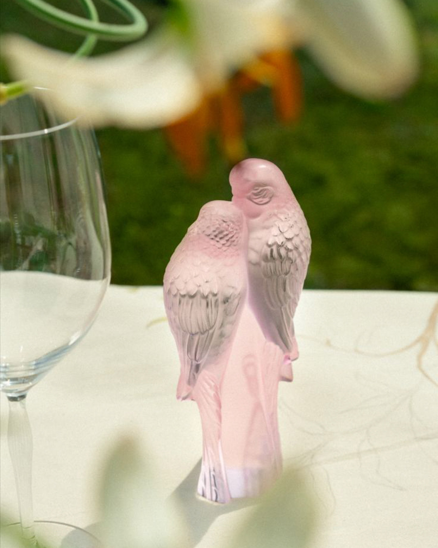FR_STYLE_EDIT_LALIQUE_3.jpg FR_STYLE_EDIT_LALIQUE_3.jpg
