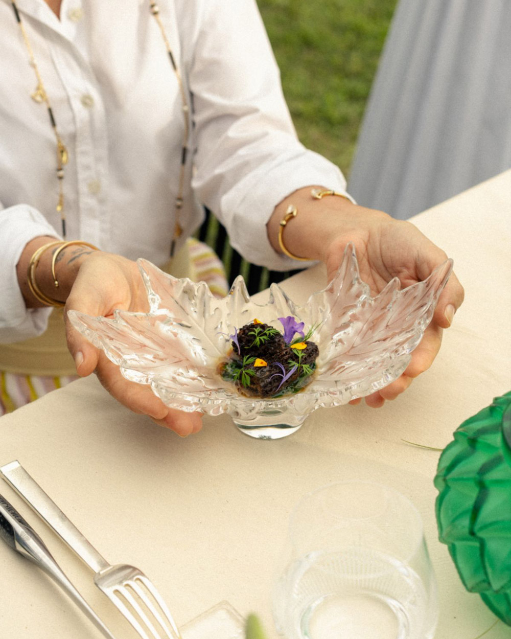 FR_STYLE_EDIT_LALIQUE_5.jpg FR_STYLE_EDIT_LALIQUE_5.jpg
