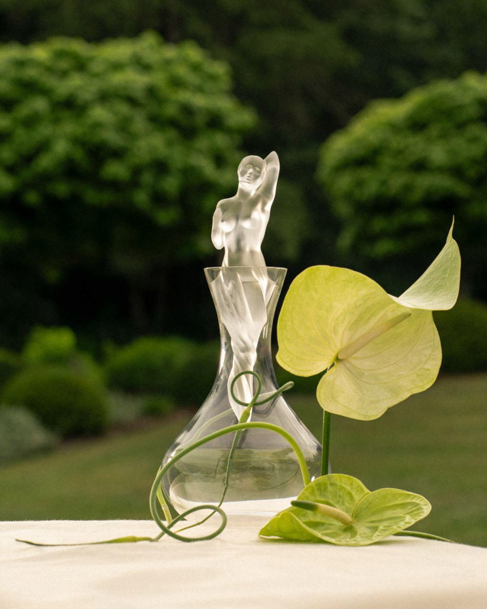 FR_STYLE_EDIT_LALIQUE_6.jpg FR_STYLE_EDIT_LALIQUE_6.jpg