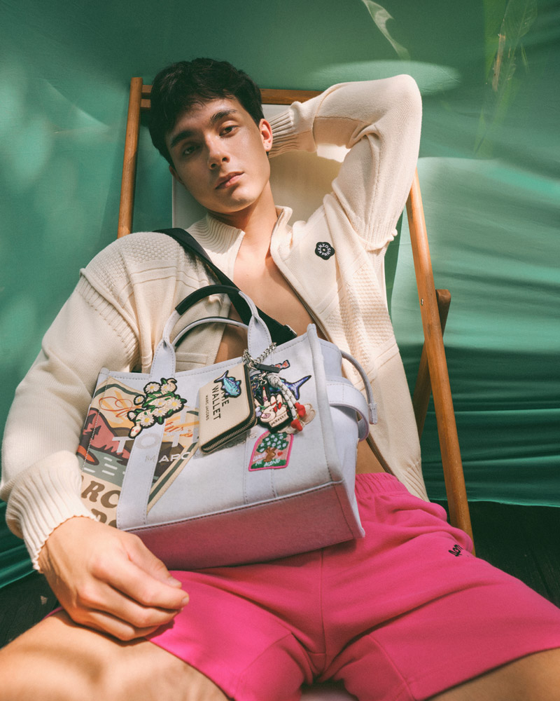 FR_STYLE_JULY_11_1783675685.jpg