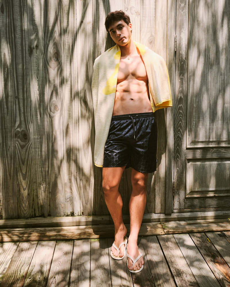 FR_STYLE_JULY_13_1783675896.jpg