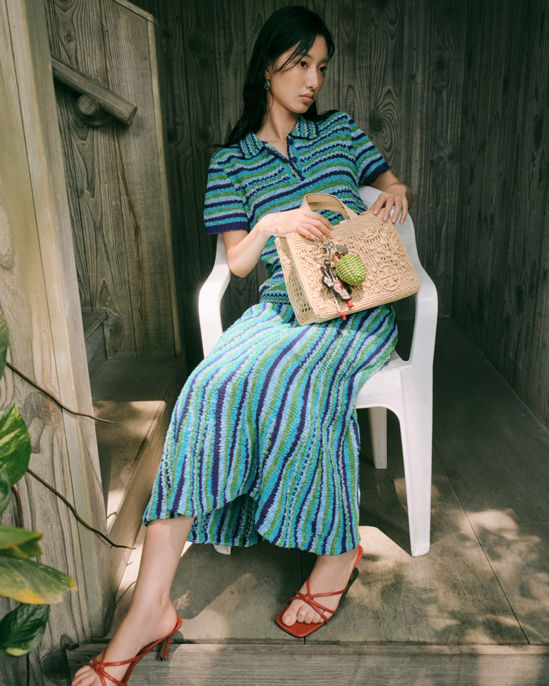 FR_STYLE_JULY_1_1783673265.jpg