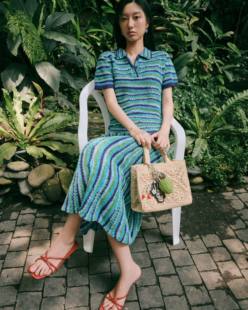 FR_STYLE_JULY_2_1783673307.jpg