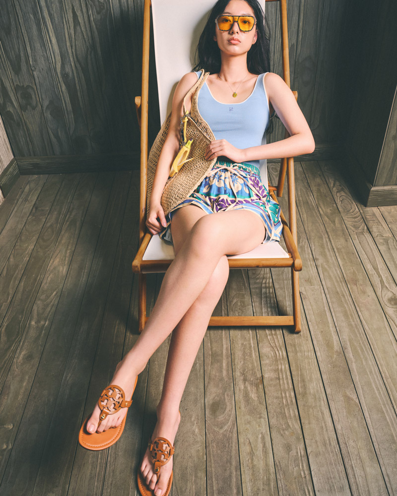 FR_STYLE_JULY_3_1783673465.jpg