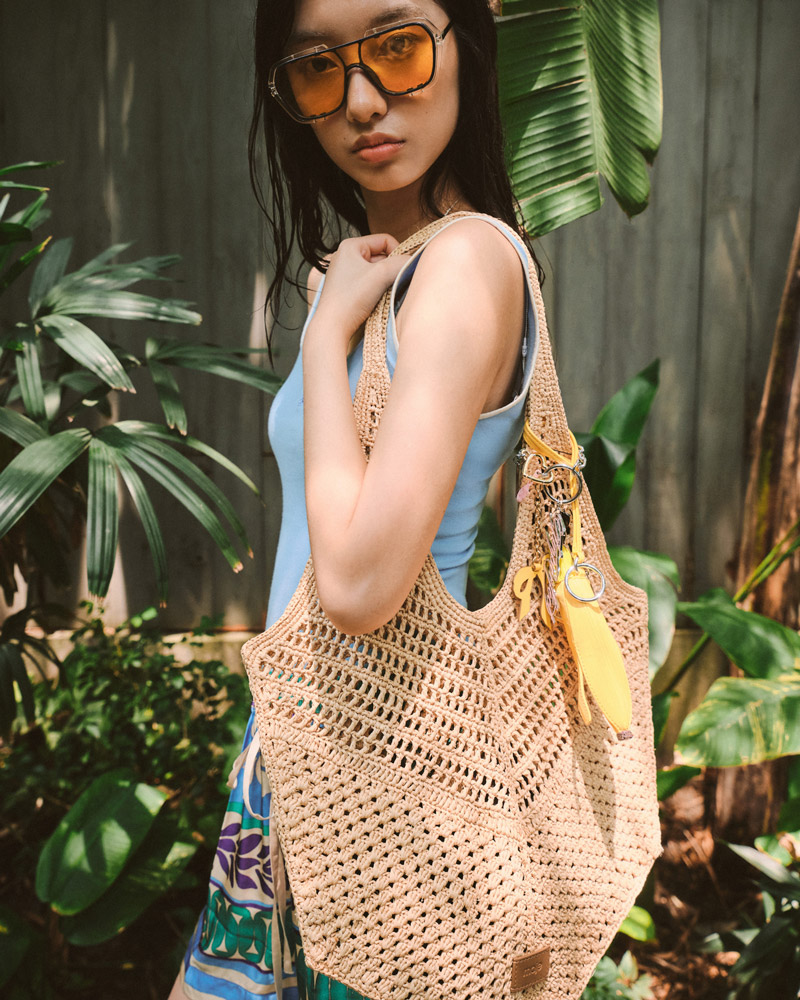 FR_STYLE_JULY_4_1783673517.jpg