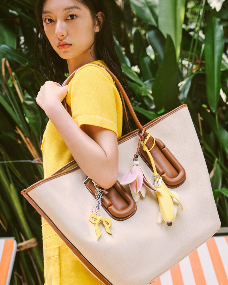 FR_STYLE_JULY_6_1783673839.jpg