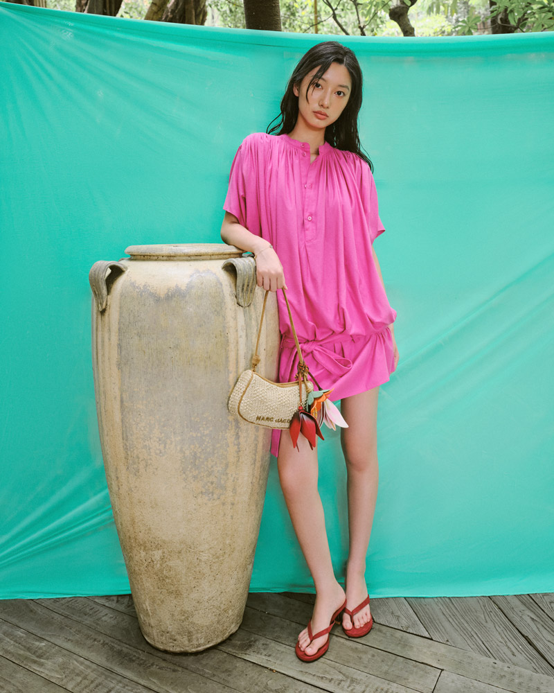 FR_STYLE_JULY_7_1783675126.jpg