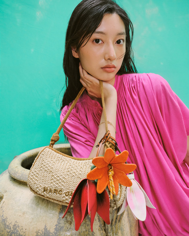 FR_STYLE_JULY_8_1783675193.jpg
