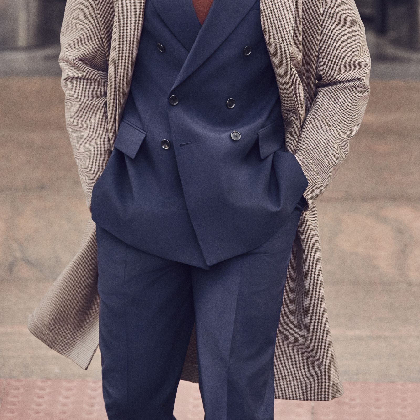 Fall_Winter_2026_BOSS_Global_Campaign_Aaron_Pierre_Look2_2x3__original_1788864487.jpg