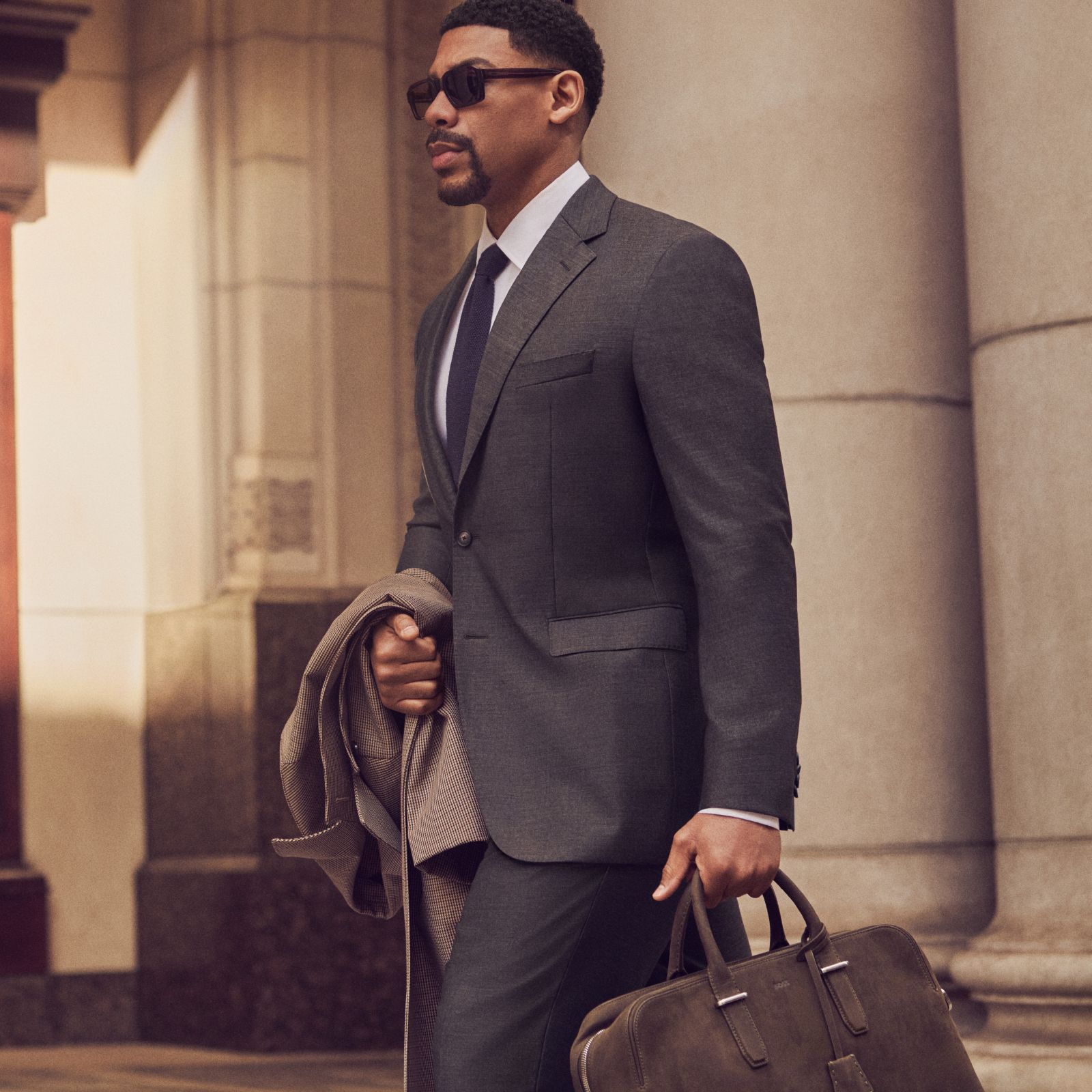 Fall_Winter_2026_BOSS_Global_Campaign_Aaron_Pierre_Look4_3x2__original_1788864487.jpg