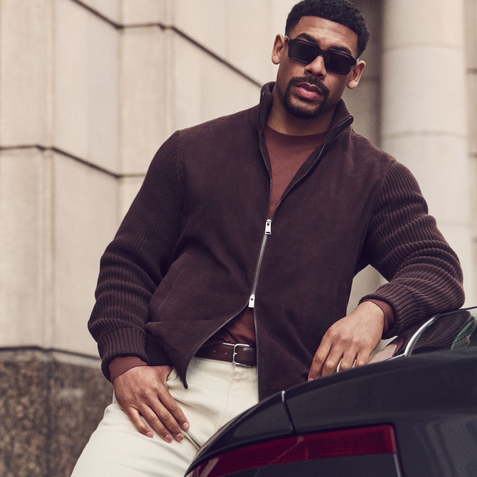 Fall_Winter_2026_BOSS_Global_Campaign_Aaron_Pierre_Look5_3x2__original_1788864487.jpg