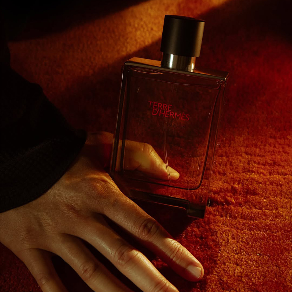 HERMES-SECTION_2.jpg