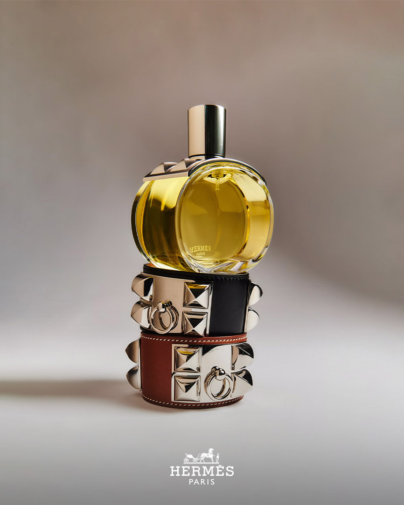 HERMES_FR_WMD25_box_new.jpg