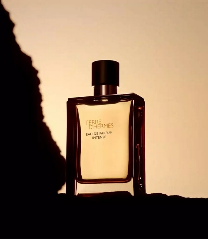 HERMES_TERRE_1-890x1024_Copy_.jpg HERMES_TERRE_1-890x1024_Copy_.jpg