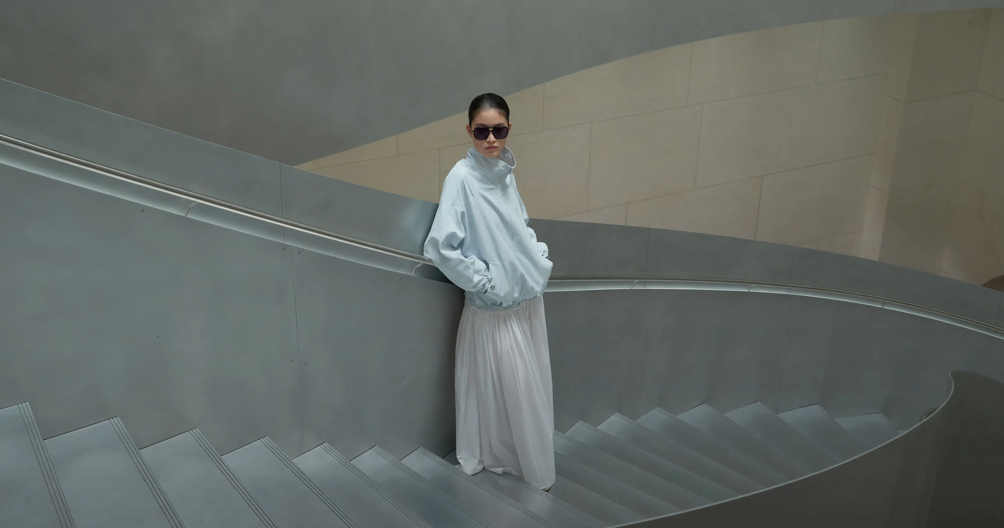 BỘ SƯU TẬP MỚI