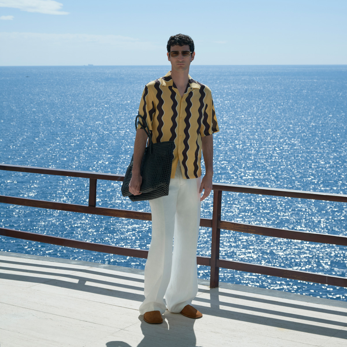 HP_SUMMER_IMAGEMENU-H_COLLECTION_2.jpg