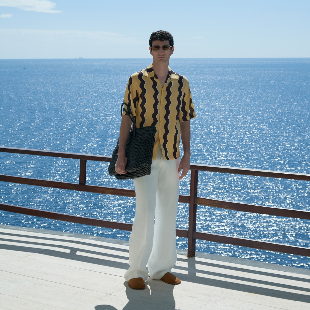 HP_SUMMER_IMAGEMENU-H_COLLECTION_2_2.jpg