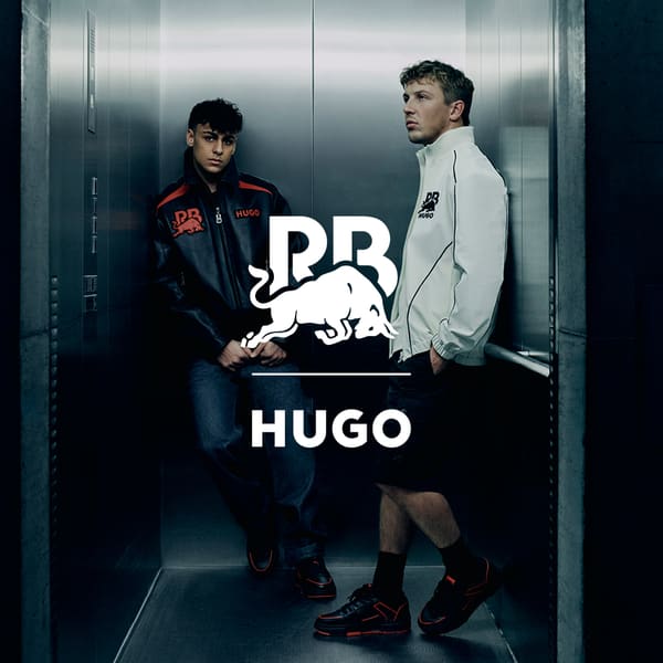 HUGO_VCARB_600-web_1792595136.jpg