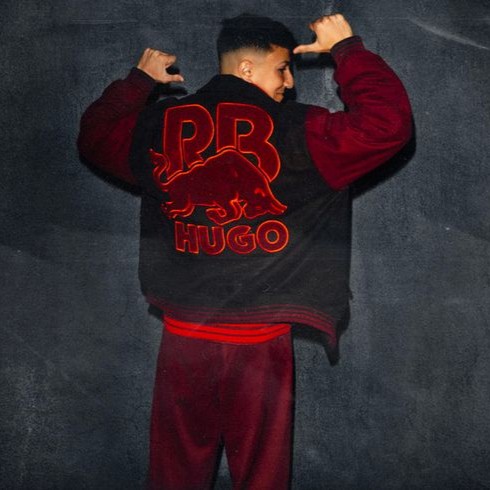 HUGO_x_RB___quand_la_F1_inspire_le_vestiaire_streetwear_2.jpg