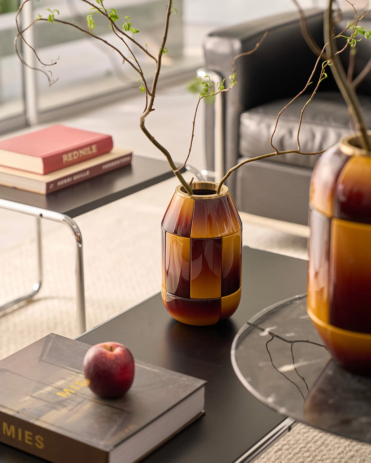 CỬA HÀNG TRỰC TUYẾN Hanoia | Hanoia Official Online Store