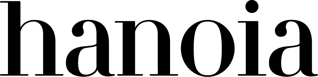 Hanoia_logo_1_2x.png