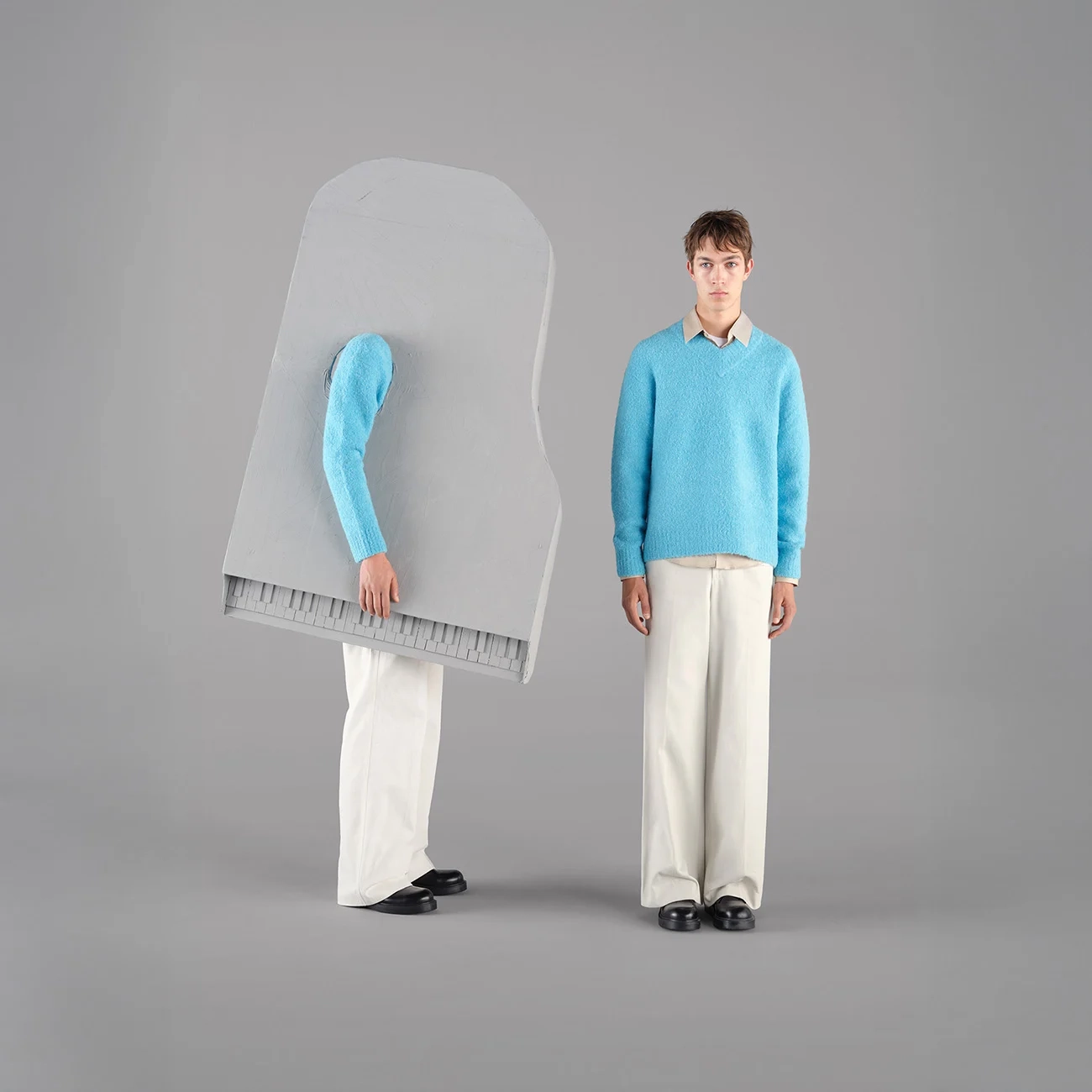 https://sandro.com.vn/man/gifts/gift-selection-men.html