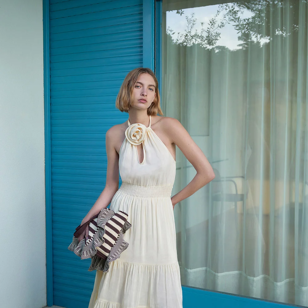 IN_MENU_SUMMER_NEWIN_F.png