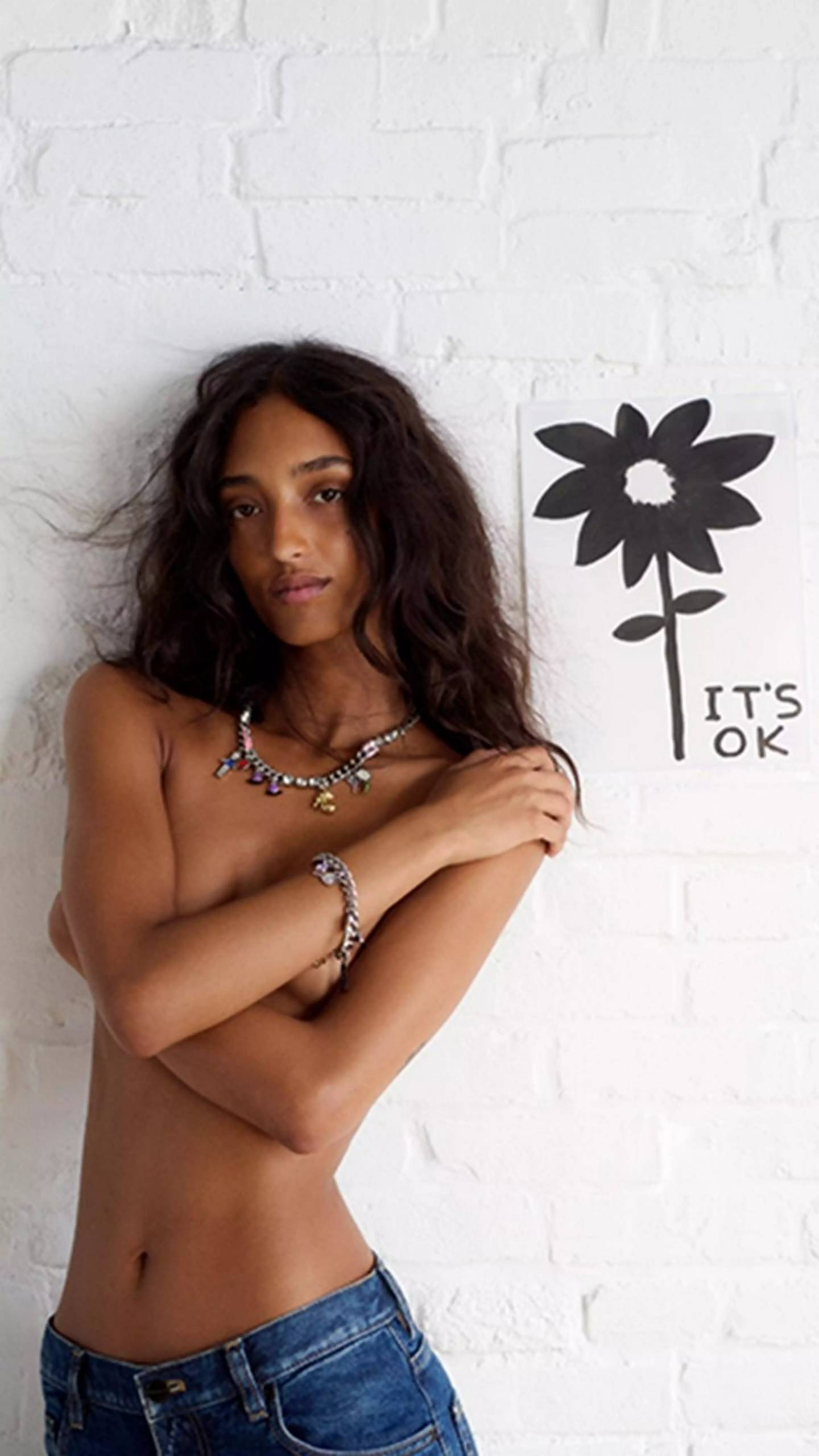 Jewelry_Copy_.jpg