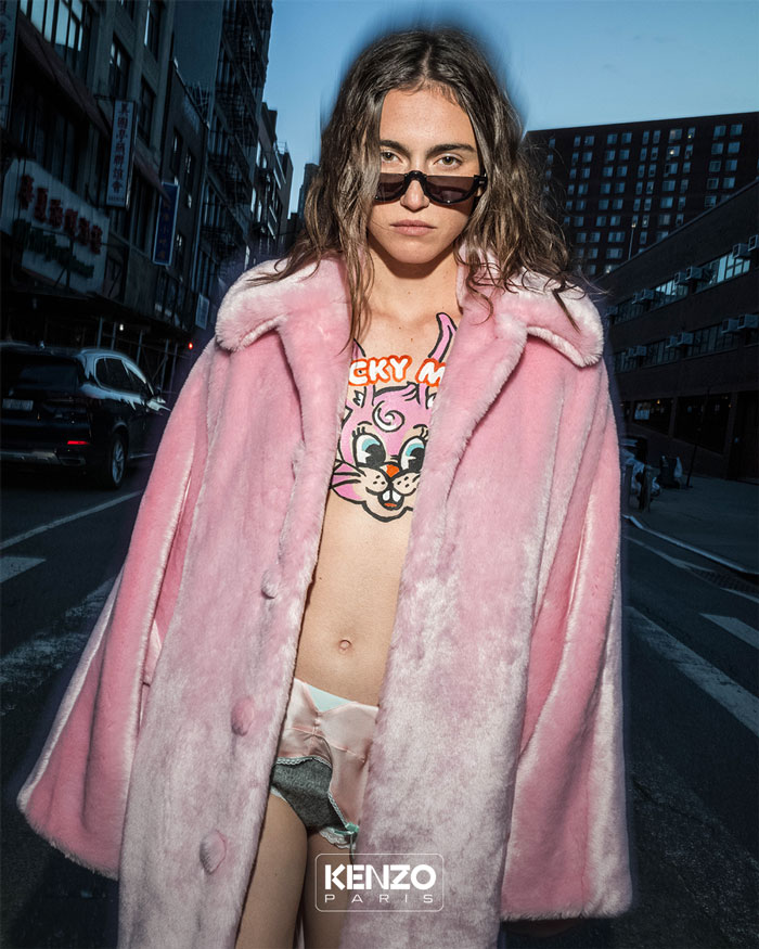 KENZO_CATE_BMSM_FR_1.jpg