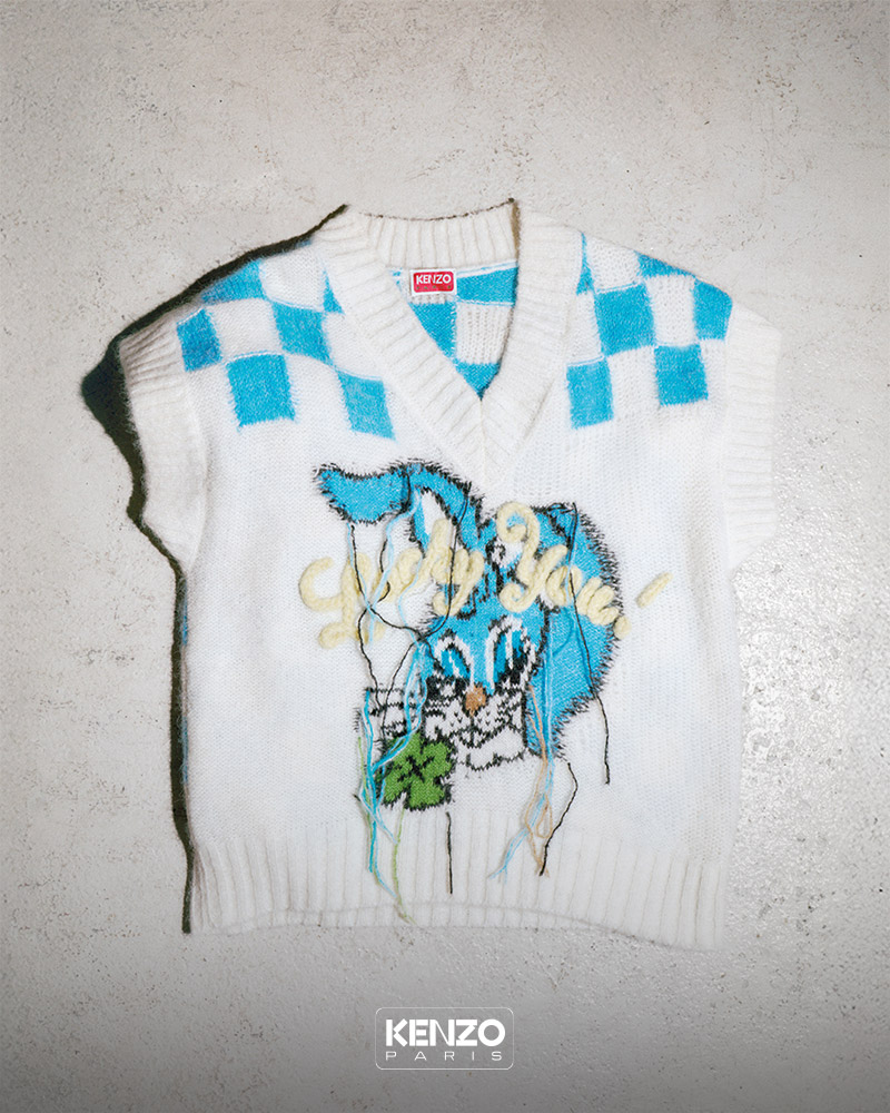 KENZO_FR_WMD25_box_1.jpg