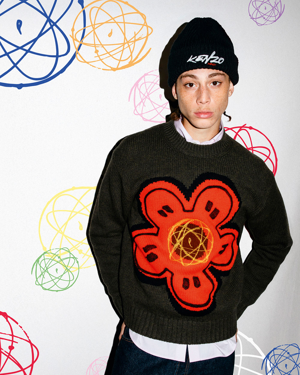 KENZO_FUTURA_MAN_2.jpg