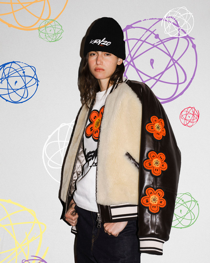 KENZO_FUTURA_WOMAN_1.jpg