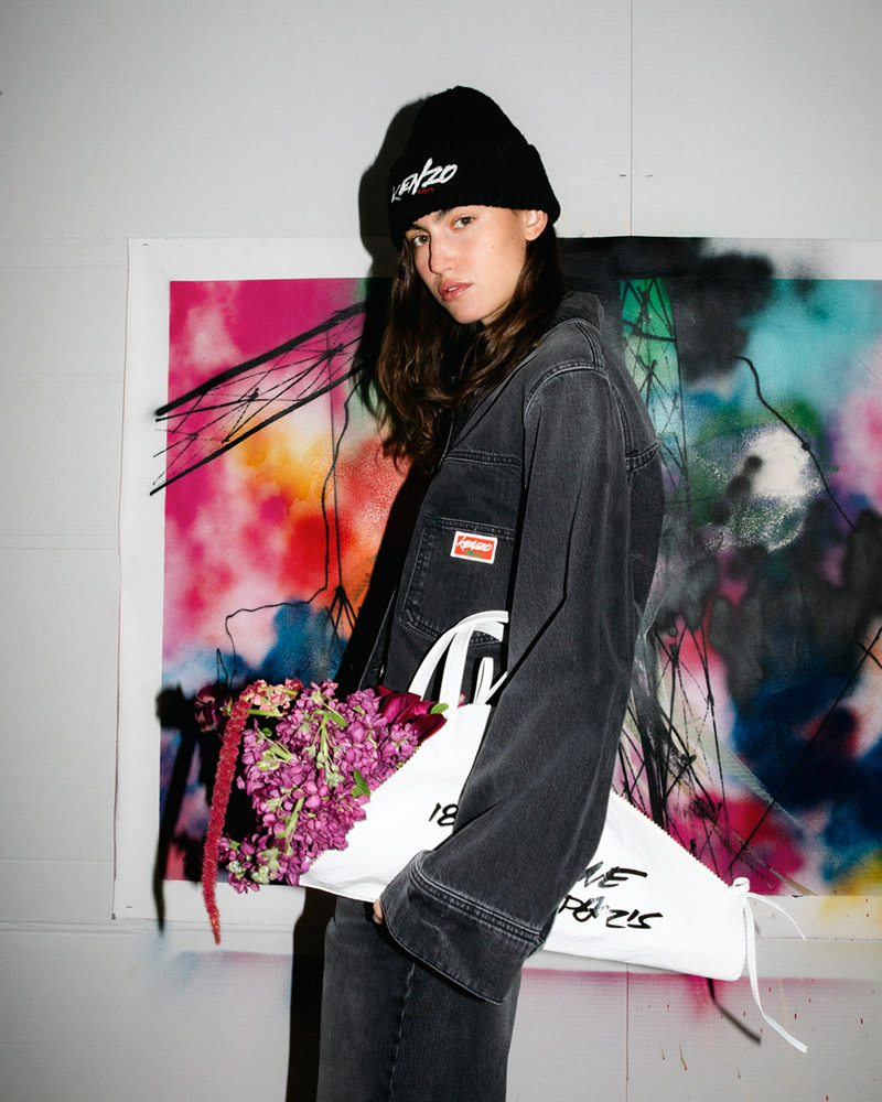 KENZO_FUTURA_WOMAN_4.jpg