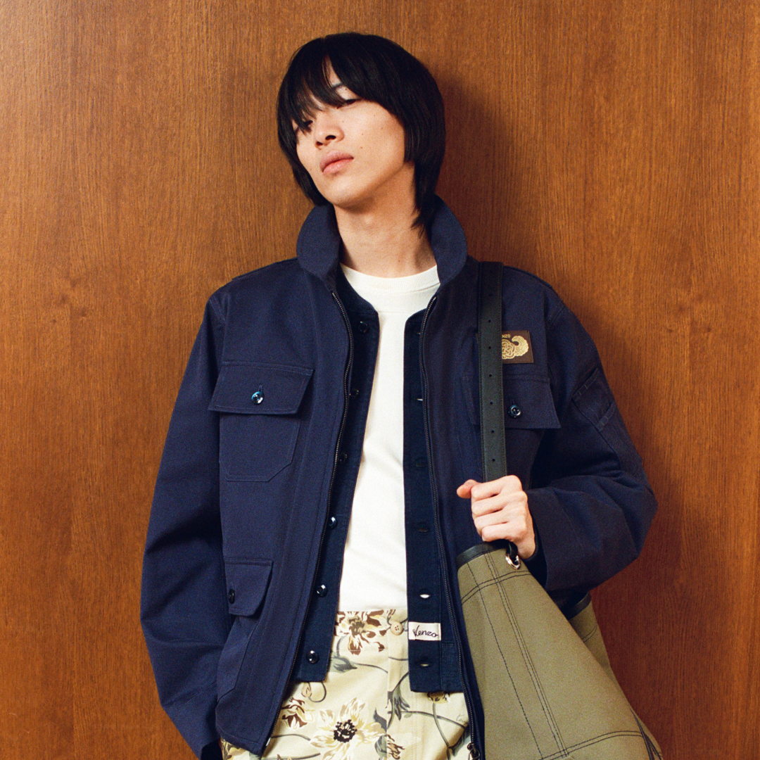 KENZO_FW26_S1_CAMPAIGN_SECONDARY_1-1_06_1784088236.jpg