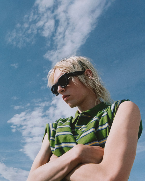 KENZO_HIGH-SUMMER_SS25_MAN_3.jpg KENZO_HIGH-SUMMER_SS25_MAN_3.jpg