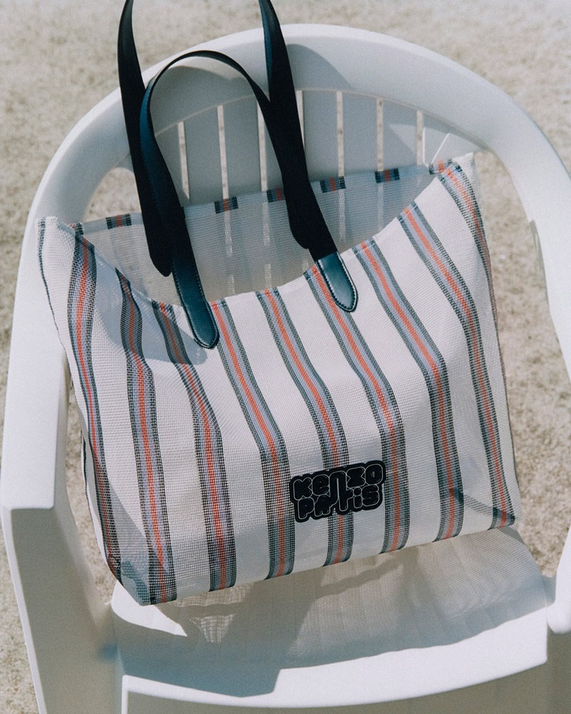 KENZO_HIGH-SUMMER_SS25_PK_1.jpg KENZO_HIGH-SUMMER_SS25_PK_1.jpg