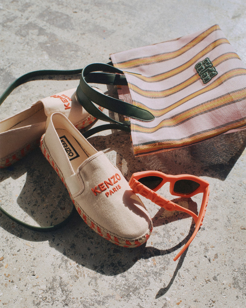 KENZO_HIGH-SUMMER_SS25_PK_3.jpg KENZO_HIGH-SUMMER_SS25_PK_3.jpg