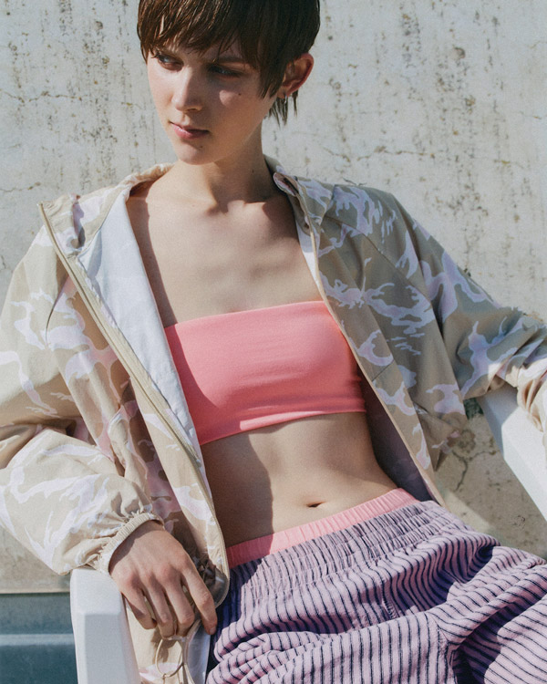 KENZO_HIGH-SUMMER_SS25_WOMAN_3.jpg KENZO_HIGH-SUMMER_SS25_WOMAN_3.jpg