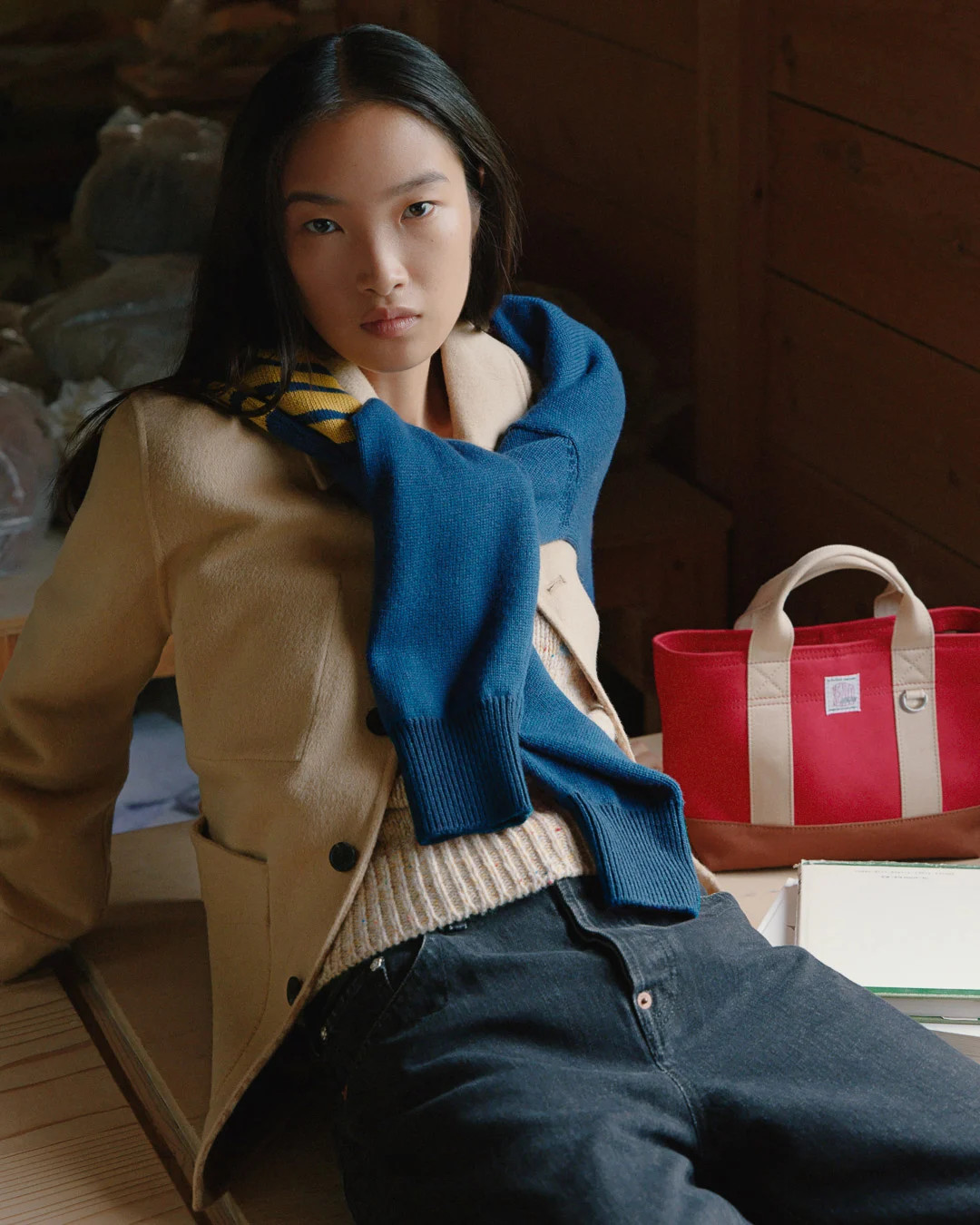 KENZO_PRECO_27_4_1792661027.jpg