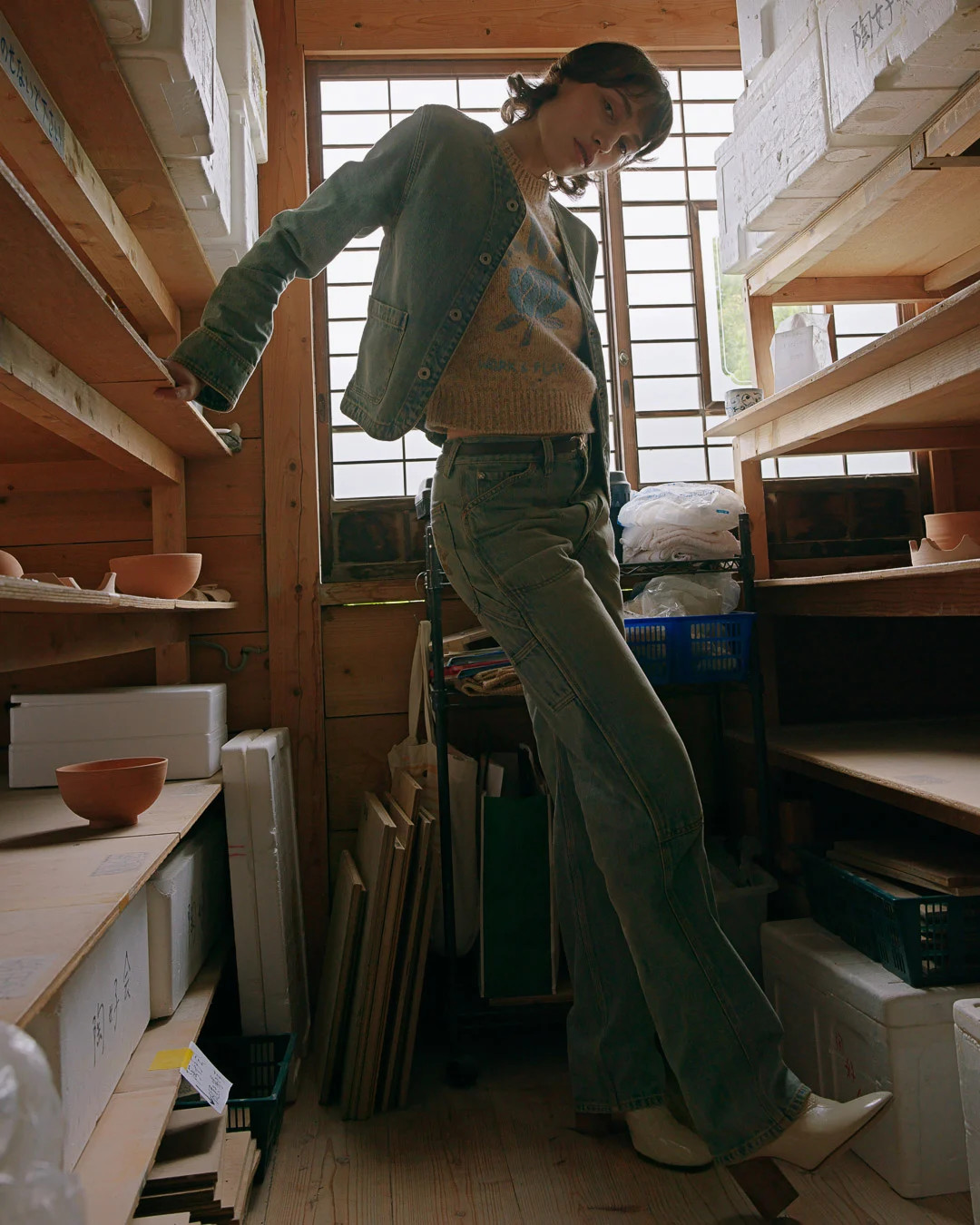 KENZO_PRECO_27_6_1792661027.jpg