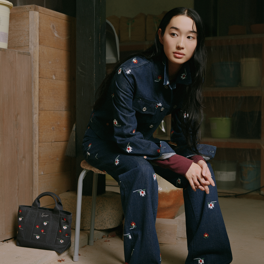 KENZO_PRECO_SS27_D1_MAIN_1-1_NO-LOGO_01_1793157288.jpg