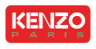 Kenzo_Logo.png Kenzo_Logo.png