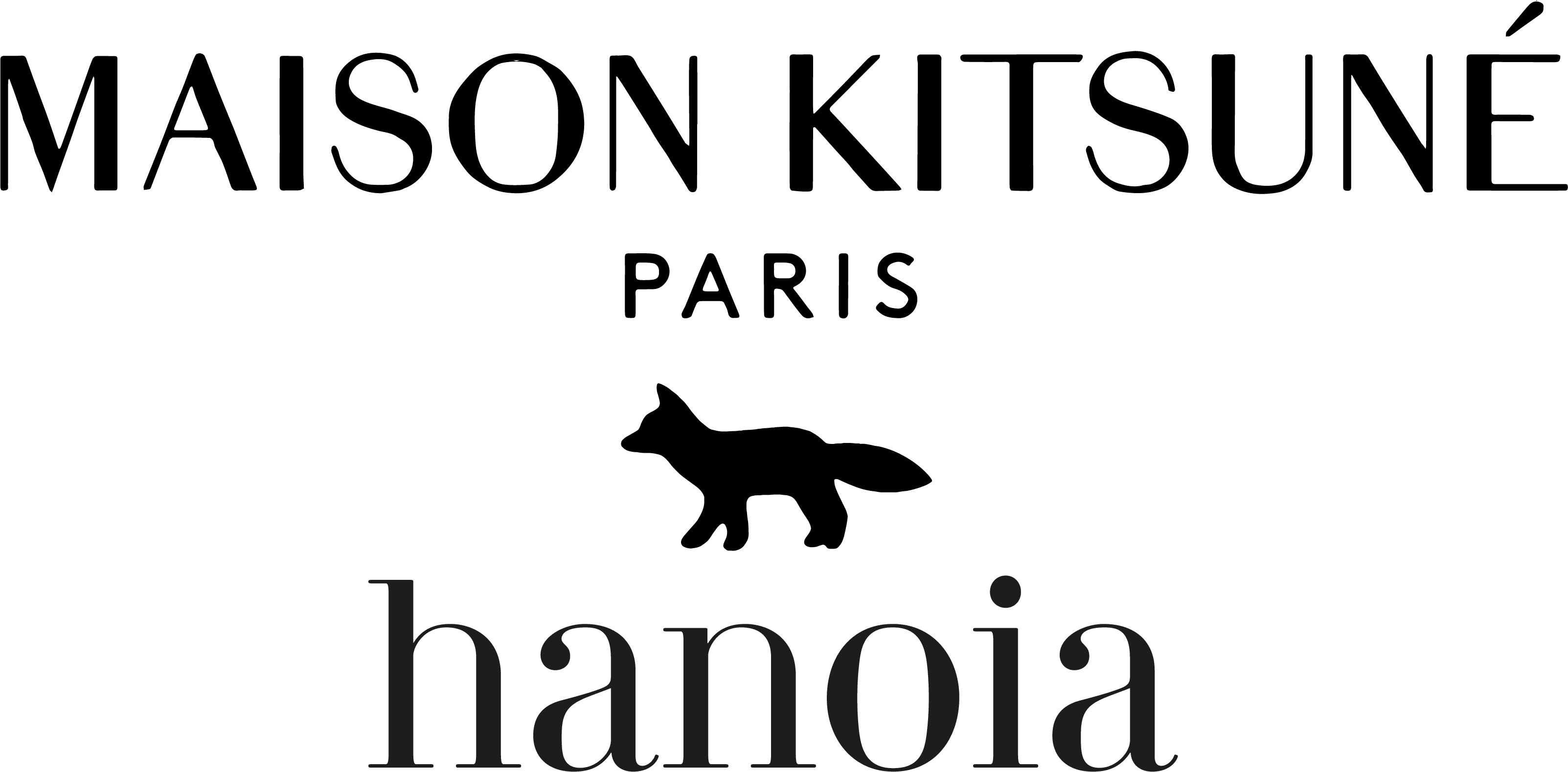 LOGOS-MAISON-KITSUNE-x-HANOIA-1.png