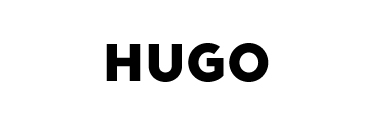 LOGO_FR_8_3-77.jpg