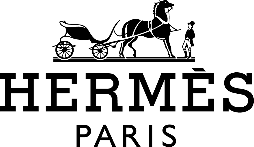 LOGO_HERMES_BLACK_8x.png